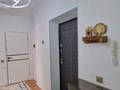 1-комнатная квартира · 47.7 м² · 11/17 этаж, мкр Мамыр-1 за 36 млн ₸ в Алматы, Ауэзовский р-н — фото 23