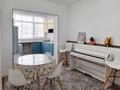 1-комнатная квартира · 47.7 м² · 11/17 этаж, мкр Мамыр-1 за 36 млн ₸ в Алматы, Ауэзовский р-н — фото 24