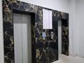 1-комнатная квартира · 47.7 м² · 11/17 этаж, мкр Мамыр-1 за 36 млн ₸ в Алматы, Ауэзовский р-н — фото 25