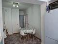 1-комнатная квартира · 47.7 м² · 11/17 этаж, мкр Мамыр-1 за 36 млн ₸ в Алматы, Ауэзовский р-н — фото 5