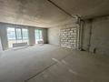 1-комнатная квартира · 40 м² · 1/9 этаж, мкр Шугыла, Алатау 12а/1 за 22 млн ₸ в Алматы, Наурызбайский р-н