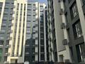 1-комнатная квартира · 40 м² · 1/9 этаж, мкр Шугыла, Алатау 12а/1 за 22 млн ₸ в Алматы, Наурызбайский р-н — фото 3