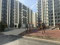 1-комнатная квартира · 40 м² · 1/9 этаж, мкр Шугыла, Алатау 12а/1 за 22 млн ₸ в Алматы, Наурызбайский р-н — фото 5