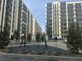 1-комнатная квартира · 40 м² · 1/9 этаж, мкр Шугыла, Алатау 12а/1 за 22 млн ₸ в Алматы, Наурызбайский р-н — фото 6