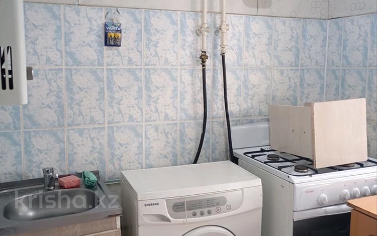 1-комнатная квартира · 32 м² · 1/5 этаж, Толе би 21 — Напротив Акбар за 80 000 ₸ в Шымкенте — фото 2