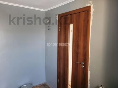 Отдельный дом · 6 комнат · 156 м² · 8.5 сот., Ш.Бокеева 42/2 кв.1 — Ул.Герцена за 41 млн 〒 в Астане, Сарыарка р-н