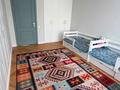 4-бөлмелі пәтер · 107 м² · 8/9 қабат, Толе би 285 к11, бағасы: 74.5 млн ₸ в Алматы, Ауэзовский р-н — фото 14