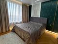 4-бөлмелі пәтер · 107 м² · 8/9 қабат, Толе би 285 к11, бағасы: 74.5 млн ₸ в Алматы, Ауэзовский р-н — фото 15