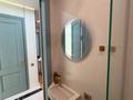 4-бөлмелі пәтер · 107 м² · 8/9 қабат, Толе би 285 к11, бағасы: 74.5 млн ₸ в Алматы, Ауэзовский р-н — фото 16