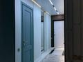 4-бөлмелі пәтер · 107 м² · 8/9 қабат, Толе би 285 к11, бағасы: 74.5 млн ₸ в Алматы, Ауэзовский р-н — фото 24