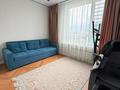 4-бөлмелі пәтер · 107 м² · 8/9 қабат, Толе би 285 к11, бағасы: 74.5 млн ₸ в Алматы, Ауэзовский р-н — фото 25