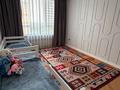 4-бөлмелі пәтер · 107 м² · 8/9 қабат, Толе би 285 к11, бағасы: 74.5 млн ₸ в Алматы, Ауэзовский р-н — фото 12
