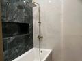 2-бөлмелі пәтер · 70 м² · 9/9 қабат, 189 квартал 25/1, бағасы: 230 000 ₸ в Шымкенте, Каратауский р-н — фото 11
