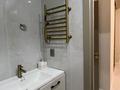 2-бөлмелі пәтер · 70 м² · 9/9 қабат, 189 квартал 25/1, бағасы: 230 000 ₸ в Шымкенте, Каратауский р-н — фото 12