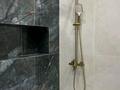 2-бөлмелі пәтер · 70 м² · 9/9 қабат, 189 квартал 25/1, бағасы: 230 000 ₸ в Шымкенте, Каратауский р-н — фото 14