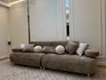 2-бөлмелі пәтер · 70 м² · 9/9 қабат, 189 квартал 25/1, бағасы: 230 000 ₸ в Шымкенте, Каратауский р-н