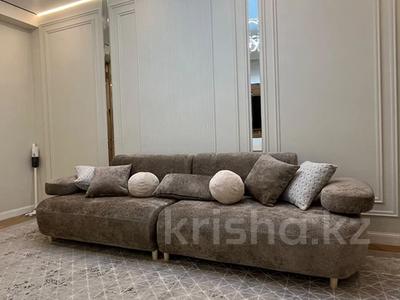 2-бөлмелі пәтер · 70 м² · 9/9 қабат, 189 квартал 25/1, бағасы: 230 000 ₸ в Шымкенте, Каратауский р-н