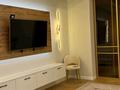 2-бөлмелі пәтер · 70 м² · 9/9 қабат, 189 квартал 25/1, бағасы: 230 000 ₸ в Шымкенте, Каратауский р-н — фото 2