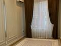 2-бөлмелі пәтер · 70 м² · 9/9 қабат, 189 квартал 25/1, бағасы: 230 000 ₸ в Шымкенте, Каратауский р-н — фото 4