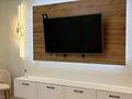 2-бөлмелі пәтер · 70 м² · 9/9 қабат, 189 квартал 25/1, бағасы: 230 000 ₸ в Шымкенте, Каратауский р-н — фото 3