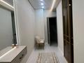 2-бөлмелі пәтер · 70 м² · 9/9 қабат, 189 квартал 25/1, бағасы: 230 000 ₸ в Шымкенте, Каратауский р-н — фото 7
