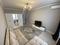 1-комнатная квартира · 38.4 м² · 10/12 этаж, Коктерек — Пересечение пр. Алатау - ул. Сабденова за 30 млн 〒 в Алматы, Наурызбайский р-н