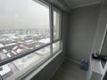 1-бөлмелі пәтер · 38.4 м² · 10/12 қабат, Коктерек — Пересечение пр. Алатау - ул. Сабденова, бағасы: 30 млн ₸ в Алматы, Наурызбайский р-н — фото 8