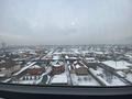 1-бөлмелі пәтер · 38.4 м² · 10/12 қабат, Коктерек — Пересечение пр. Алатау - ул. Сабденова, бағасы: 30 млн ₸ в Алматы, Наурызбайский р-н — фото 9