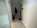 1-бөлмелі пәтер · 38.4 м² · 10/12 қабат, Коктерек — Пересечение пр. Алатау - ул. Сабденова, бағасы: 30 млн ₸ в Алматы, Наурызбайский р-н — фото 11