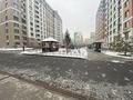 1-бөлмелі пәтер · 38.4 м² · 10/12 қабат, Коктерек — Пересечение пр. Алатау - ул. Сабденова, бағасы: 30 млн ₸ в Алматы, Наурызбайский р-н — фото 16