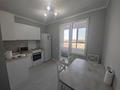 1-комнатная квартира · 38.4 м² · 10/12 этаж, Коктерек — Пересечение пр. Алатау - ул. Сабденова за ~ 29 млн ₸ в Алматы, Наурызбайский р-н — фото 8