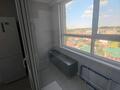 1-комнатная квартира · 38.4 м² · 10/12 этаж, Коктерек — Пересечение пр. Алатау - ул. Сабденова за ~ 29 млн ₸ в Алматы, Наурызбайский р-н — фото 9