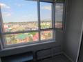 1-комнатная квартира · 38.4 м² · 10/12 этаж, Коктерек — Пересечение пр. Алатау - ул. Сабденова за ~ 29 млн ₸ в Алматы, Наурызбайский р-н — фото 10