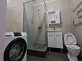 1-комнатная квартира · 38.4 м² · 10/12 этаж, Коктерек — Пересечение пр. Алатау - ул. Сабденова за ~ 29 млн ₸ в Алматы, Наурызбайский р-н — фото 11