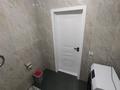 1-комнатная квартира · 38.4 м² · 10/12 этаж, Коктерек — Пересечение пр. Алатау - ул. Сабденова за ~ 29 млн ₸ в Алматы, Наурызбайский р-н — фото 12