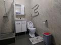 1-комнатная квартира · 38.4 м² · 10/12 этаж, Коктерек — Пересечение пр. Алатау - ул. Сабденова за ~ 29 млн ₸ в Алматы, Наурызбайский р-н — фото 13