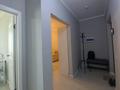 1-комнатная квартира · 38.4 м² · 10/12 этаж, Коктерек — Пересечение пр. Алатау - ул. Сабденова за ~ 29 млн ₸ в Алматы, Наурызбайский р-н — фото 15