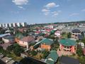 1-комнатная квартира · 38.4 м² · 10/12 этаж, Коктерек — Пересечение пр. Алатау - ул. Сабденова за ~ 29 млн ₸ в Алматы, Наурызбайский р-н — фото 17