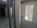 1-комнатная квартира · 38.4 м² · 10/12 этаж, Коктерек — Пересечение пр. Алатау - ул. Сабденова за ~ 29 млн ₸ в Алматы, Наурызбайский р-н — фото 23