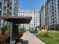 1-комнатная квартира · 38.4 м² · 10/12 этаж, Коктерек — Пересечение пр. Алатау - ул. Сабденова за ~ 29 млн ₸ в Алматы, Наурызбайский р-н — фото 24
