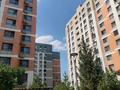 1-комнатная квартира · 38.4 м² · 10/12 этаж, Коктерек — Пересечение пр. Алатау - ул. Сабденова за ~ 29 млн ₸ в Алматы, Наурызбайский р-н — фото 25
