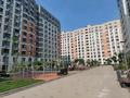 1-комнатная квартира · 38.4 м² · 10/12 этаж, Коктерек — Пересечение пр. Алатау - ул. Сабденова за ~ 29 млн ₸ в Алматы, Наурызбайский р-н — фото 26