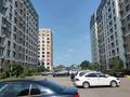 1-комнатная квартира · 38.4 м² · 10/12 этаж, Коктерек — Пересечение пр. Алатау - ул. Сабденова за ~ 29 млн ₸ в Алматы, Наурызбайский р-н — фото 27