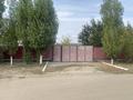 Жеке үй · 4 бөлме · 140 м² · 12 жүзд., Мухтар Арынова 1а кв 1 — Район Авиагородок, рядом с Актобе Радио, бағасы: 30 млн ₸ в мкр Авиагородок