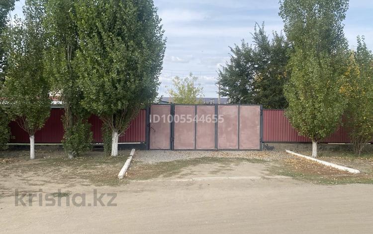Жеке үй · 4 бөлме · 140 м² · 12 жүзд., Мухтар Арынова 1а кв 1 — Район Авиагородок, рядом с Актобе Радио, бағасы: 30 млн ₸ в мкр Авиагородок — фото 2