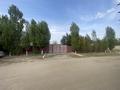 Жеке үй · 4 бөлме · 140 м² · 12 жүзд., Мухтар Арынова 1а кв 1 — Район Авиагородок, рядом с Актобе Радио, бағасы: 30 млн ₸ в мкр Авиагородок — фото 2