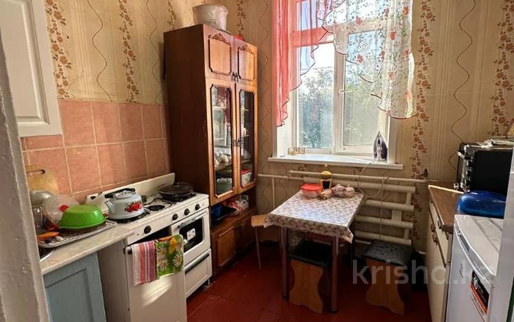 2-комнатная квартира, 47.5 м², 2/2 этаж, Бородина 174