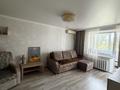 5-комнатная квартира · 135 м² · 2/9 этаж, Ак.Сатпаева 253 — Чокина-Сатпаева-Ломова за 65 млн ₸ в Павлодаре — фото 10