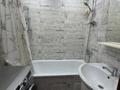 5-комнатная квартира · 135 м² · 2/9 этаж, Ак.Сатпаева 253 — Чокина-Сатпаева-Ломова за 65 млн ₸ в Павлодаре — фото 13