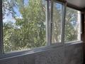 5-комнатная квартира · 135 м² · 2/9 этаж, Ак.Сатпаева 253 — Чокина-Сатпаева-Ломова за 65 млн ₸ в Павлодаре — фото 16